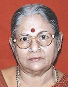 Vatsala Rajagopal