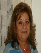 Laila Fahmy