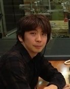 하나다 쥿키