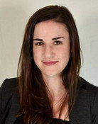 Cassidy Hartmann