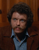 Christopher Augustine