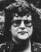 Frans Boelen