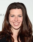 Heather Matarazzo
