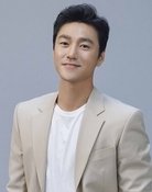 Choi Young-joon