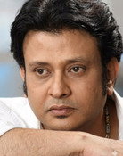 Sazzad Hossain Polash
