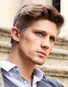 Igor Diurkowski