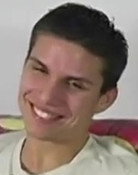 Aaron
