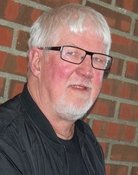 Tore Johansen