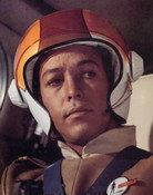 Peter Gordeno