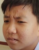 กิตติกร ทองไทย