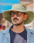 Dipendra K. Khanal