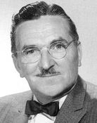 Howard McNear