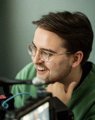 Eli Heaton