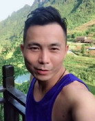 彭千洋