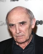 Largescale poster for Donald Sumpter