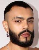 Rafael Zorzella