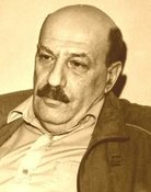 Леонид Менакер