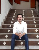 Diego Ruelas