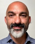 Ali Rastegar Nadjmi