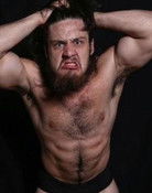 Trevor Lee