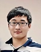 Dahui Ren