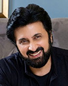 Asad Malik