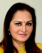 Largescale poster for Jaya Prada