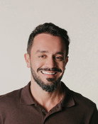 Gabriel Correa e Castro