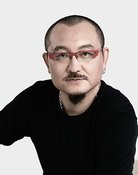 乌尔善