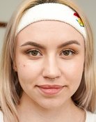 Lisa Asil
