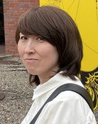 Junko Uratsuji