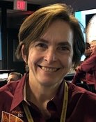 Suzanne Smrekar