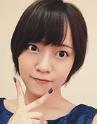 Ayaka Asai