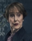 Largescale poster for Una Stubbs