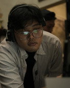 Aby Prasetio