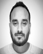 Mohammed Abdelkawy
