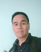 Michael Dagdag