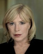 Marianne Faithfull