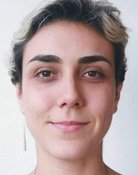 Cecilia Engels