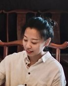 Ma Jia