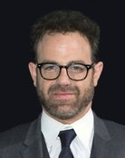 Paul Adelstein
