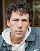 Dean Grimes