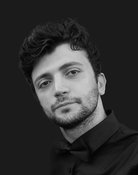 Osman Kaya