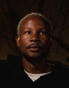Akinola Davies Jr.