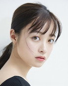 하시모토 칸나