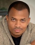 Dwayne Boyd