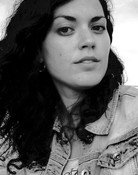 Èlia Basullas