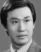 Weibing Cheng