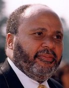 Martin Luther King III