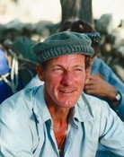 Jim Whittaker